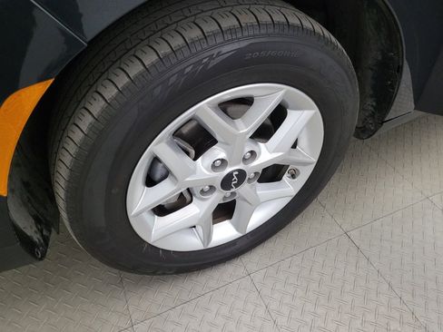 Used 2024 Kia Soul LX w/ Option Group 015 image 31