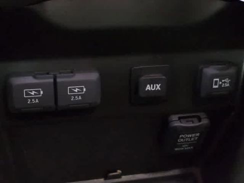 Used 2020 Acura MDX A-Spec image 33