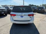 Used 2014 Honda Odyssey EX-L image 6