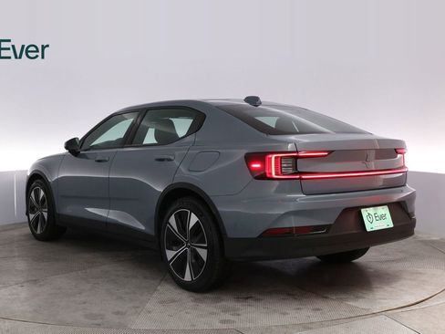 Used 2024 Polestar Polestar 2 image 17