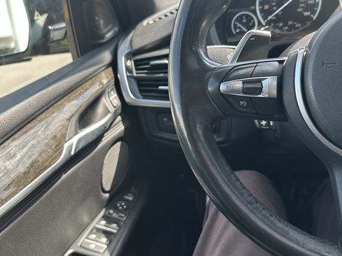 Used 2016 BMW X5 xDrive40e AWD/4WD image 20
