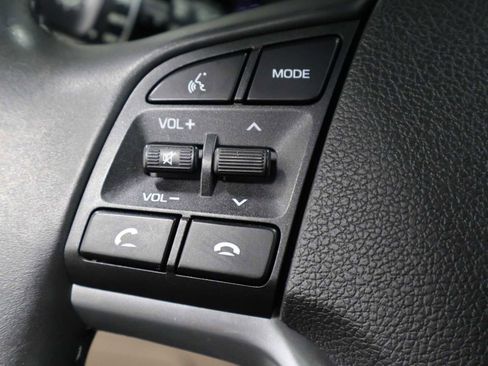 Used 2020 Hyundai Tucson Ultimate AWD/4WD image 25