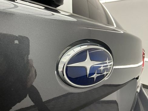 Used 2019 Subaru Outback 2.5i Limited image 24