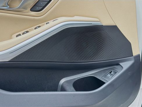 Certified 2025 BMW 330i Sedan image 26