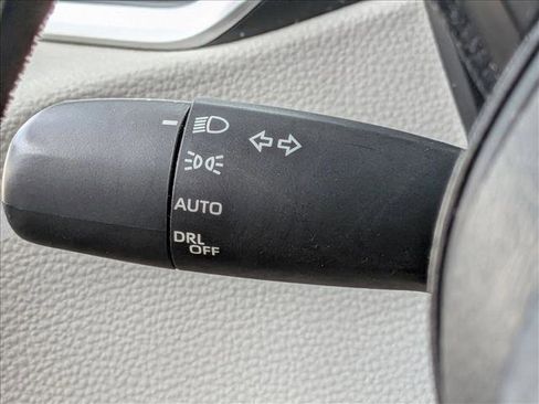 Used 2024 Toyota Corolla LE FWD image 11