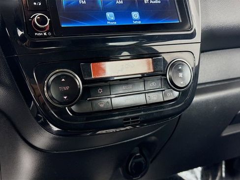 Used 2024 Mitsubishi Mirage ES image 15