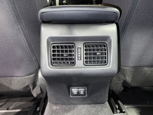 Certified 2025 Toyota Camry LE FWD image 19