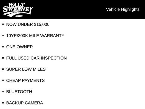 Used 2012 Subaru Outback 2.5i Premium AWD/4WD image 14