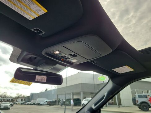 New 2026 Ford F150 XLT w/ Equipment Group 303A High image 28