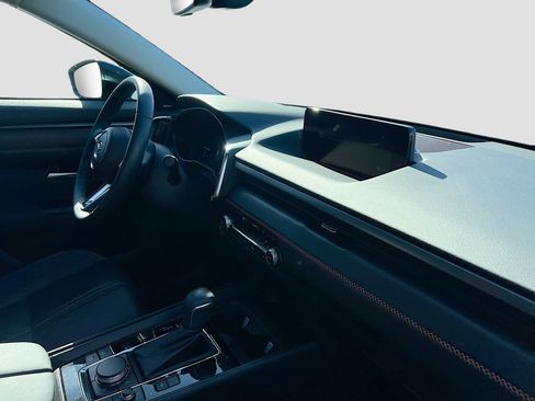 Used 2025 MAZDA CX-50 2.5 Hybrid w/ Premium Plus Pkg image 32