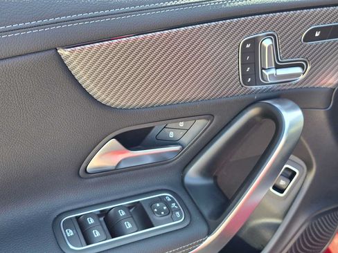 Used 2026 Mercedes-Benz CLA 250 image 22