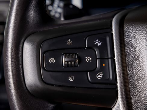 Used 2023 GMC Sierra 1500 Denali w/ Denali Reserve Package image 25