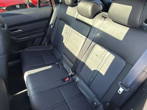 New 2026 MAZDA CX-50 AWD 2.5 Hybrid w/ Premium Pkg image 20