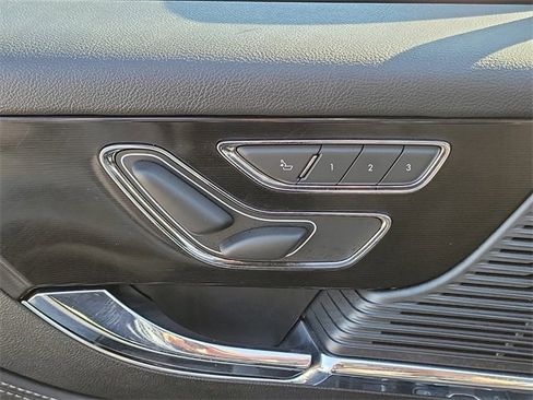 Certified 2022 Lincoln Corsair FWD image 27