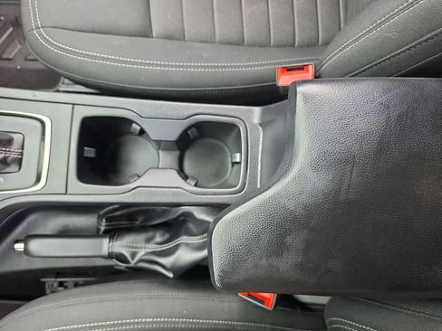 Used 2019 Ford Ranger XLT AWD/4WD image 20