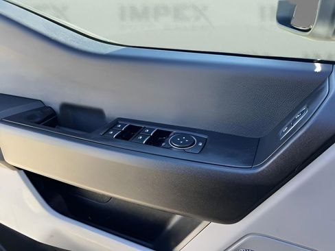 Used 2024 Ford F450 XL image 10