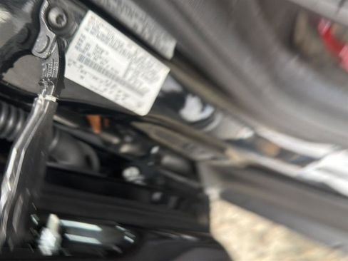 Used 2015 Ford Focus S image 30