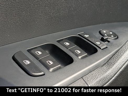 Used 2025 Kia Sportage LX FWD image 27