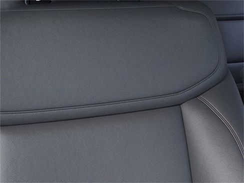 New 2026 Ford Expedition Active image 16