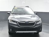 Used 2021 Subaru Outback Limited XT w/ Popular Package #2 image 3