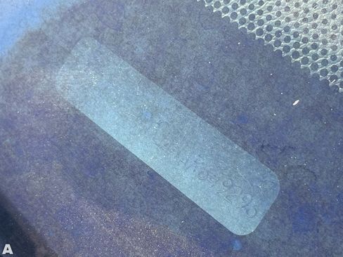 Used 2010 Mercury Milan Premier image 14