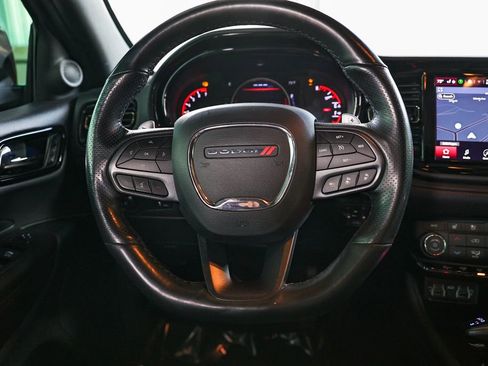 Used 2023 Dodge Durango GT image 14