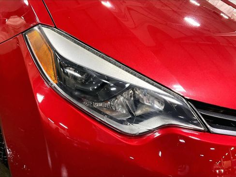 Used 2015 Toyota Corolla LE image 27