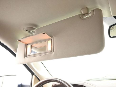 Used 2013 RAM 2500 Laramie w/ Convenience Group image 24