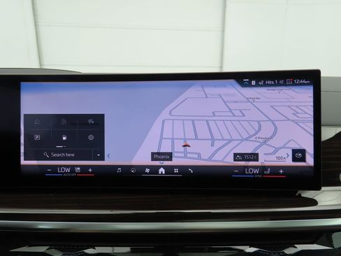 New 2026 BMW X5 xDrive40i image 15