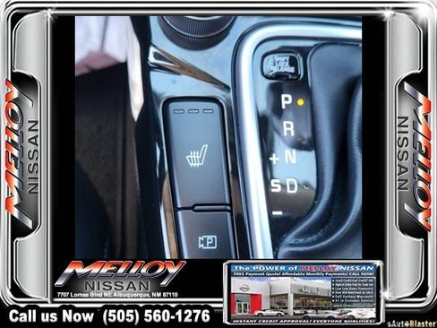 Used 2024 Kia Seltos EX image 25