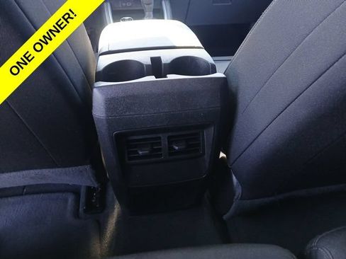 Used 2023 Chevrolet Colorado Trail Boss w/ Advanced Trailering Package AWD/4WD image 13
