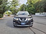 Used 2019 Nissan Rogue SL w/ Premium Package image 2
