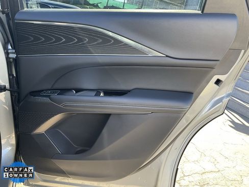 Used 2024 Cadillac Lyriq Sport image 59