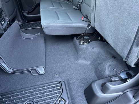 New 2026 RAM 1500 Big Horn image 21