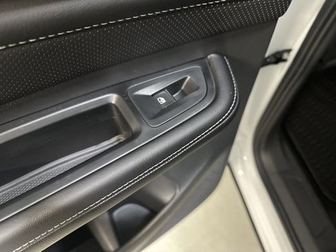 New 2026 Volkswagen Atlas SE image 24