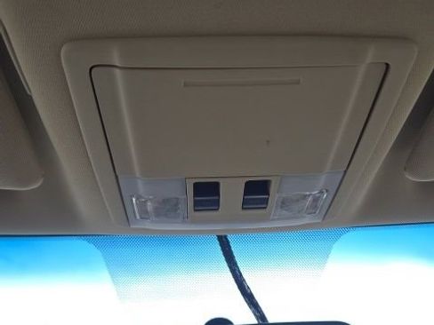 Used 2019 Ford Flex SEL w/ Equipment Group 202A image 22