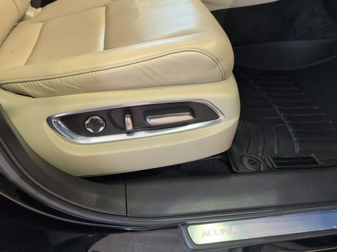 Certified 2020 Acura MDX SH-AWD w/ Technology Package image 51