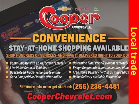 Used 2022 Jeep Gladiator Rubicon w/ Trailer Tow Package image 5