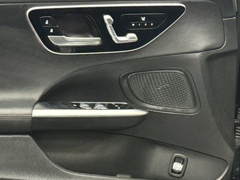 Certified 2023 Mercedes-Benz C 300 Sedan image 26