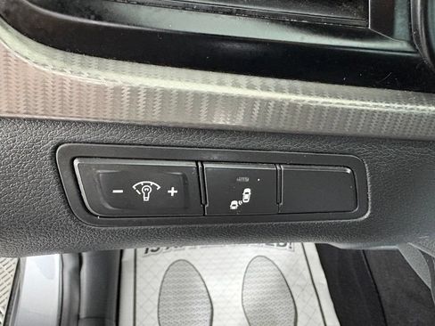 Used 2018 Hyundai Sonata Sport FWD image 19