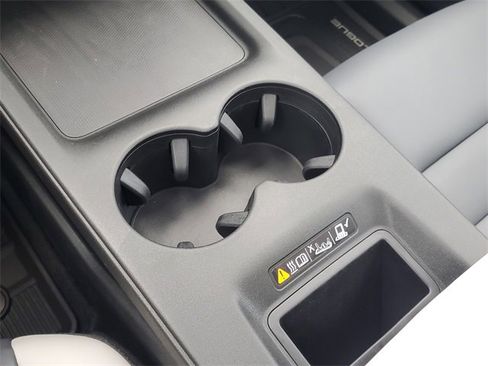 New 2026 Honda Prologue Touring image 26