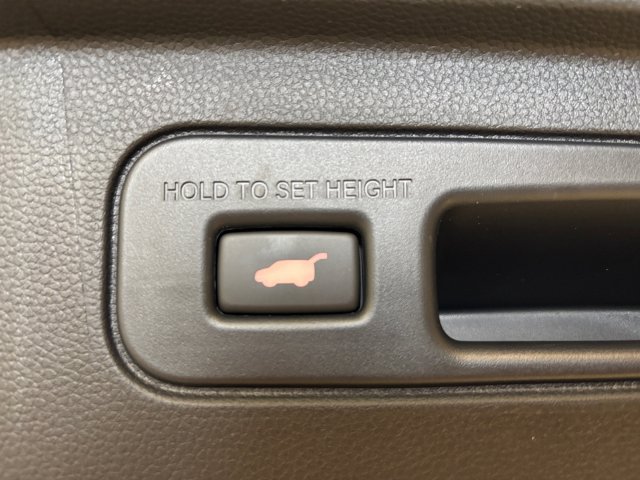 New 2026 Honda Pilot Black Edition image 18