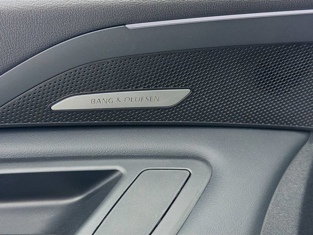 New 2026 Audi Q5 Premium Plus w/ Premium Plus AWD/4WD image 19