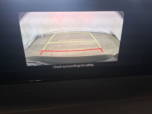 Used 2023 MAZDA CX-30 AWD 2.5 S w/ Preferred Package image 24