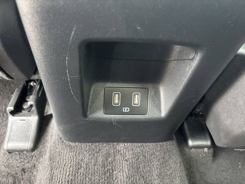 Used 2024 Hyundai Tucson SEL image 15