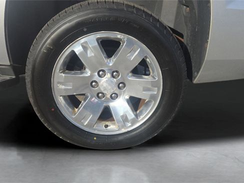 Used 2012 GMC Yukon SLT w/ Regional Value Package image 24