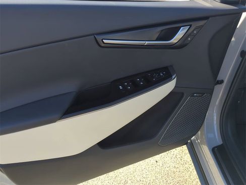 New 2025 Kia EV6 GT-Line image 22