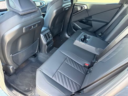 New 2026 BMW X3 M50 w/ Premium Package image 19