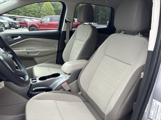 Used 2014 Ford Escape SE FWD image 11