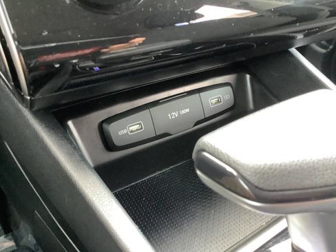 Used 2022 Hyundai Tucson SEL w/ Winter Package image 43